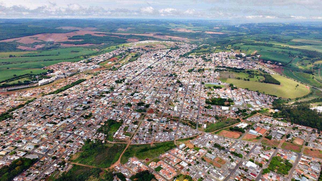 Orçamento da Prefeitura de Itararé para 2020 é de R 131 milhões — Portal do Sudoeste Paulista Orçamento da Prefeitura de Itararé para 2020 é de R 131 milhões — Portal do Sudoeste Paulista