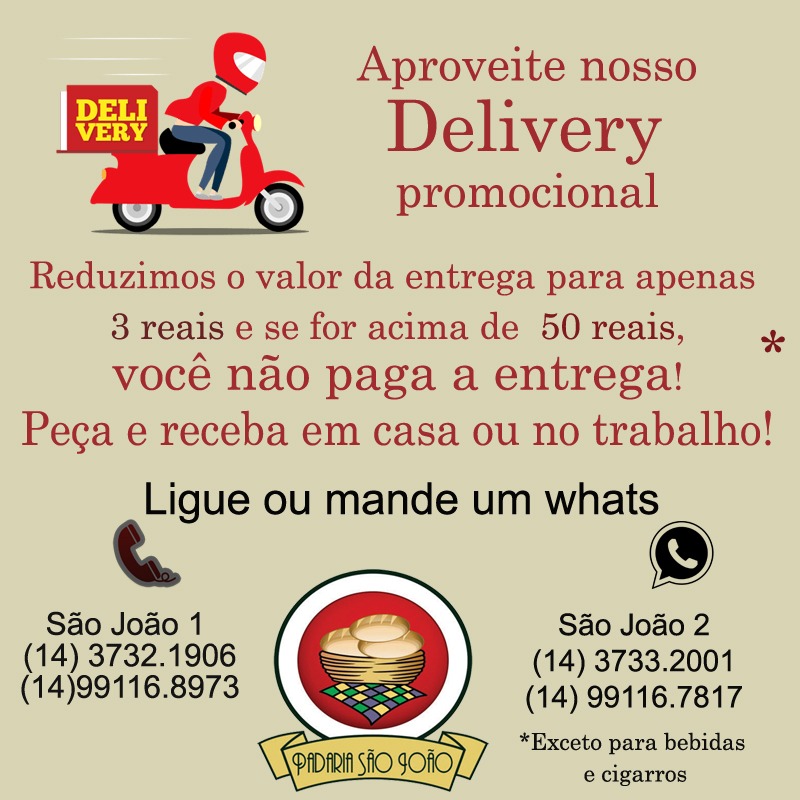 Prefeitura de Avaré determina o fechamento do comércio por 10 dias - sudoestepaulista