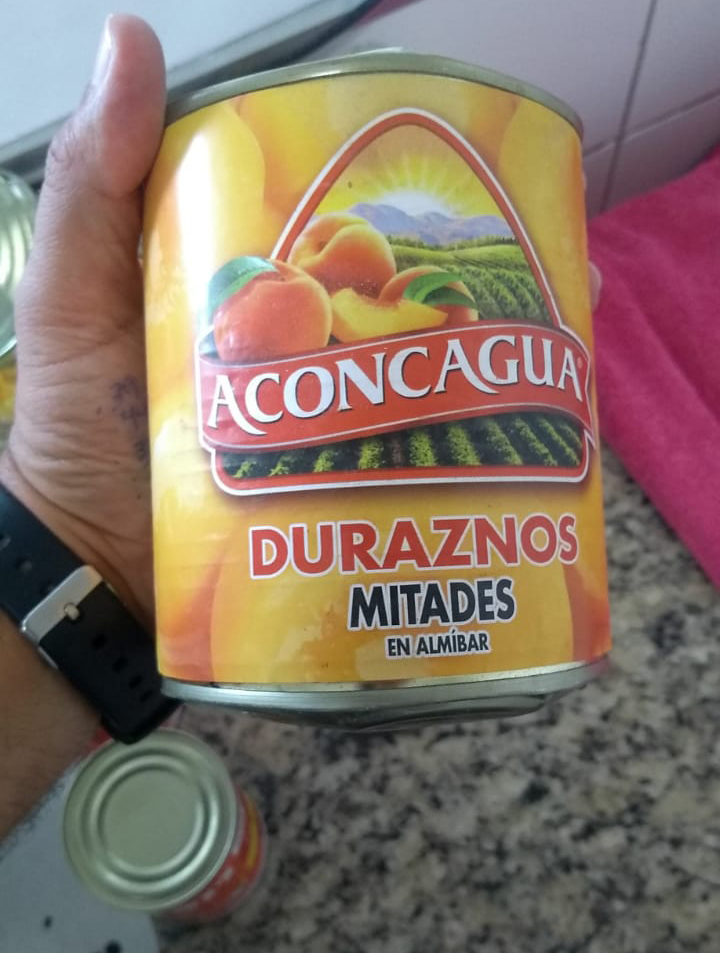Agulha no palheiro? Dentro de ônibus e dentro de latas de pêssegos, TOR encontra cocaína pura - sudoestepaulista