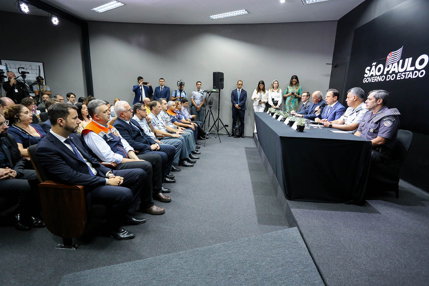 Coronel Fernando Alencar é o novo Comandante-Geral da PM do Estado SP - sudoestepaulista