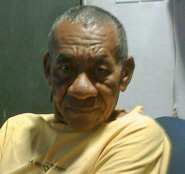 Homem rouba, mata e enterra vítima no quintal de sua casa - sudoestepaulista
