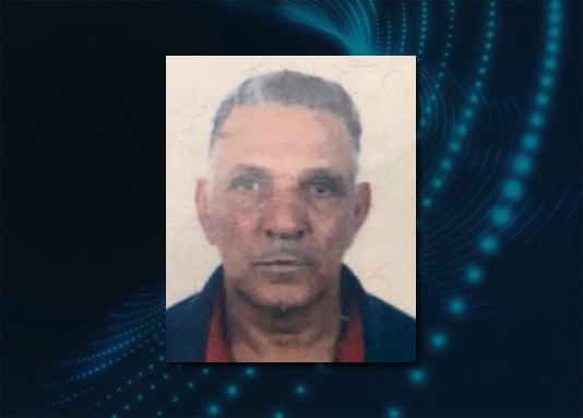Homem assassinado em Piraju foi encontrado com faca fincada no olho esquerdo - sudoestepaulista