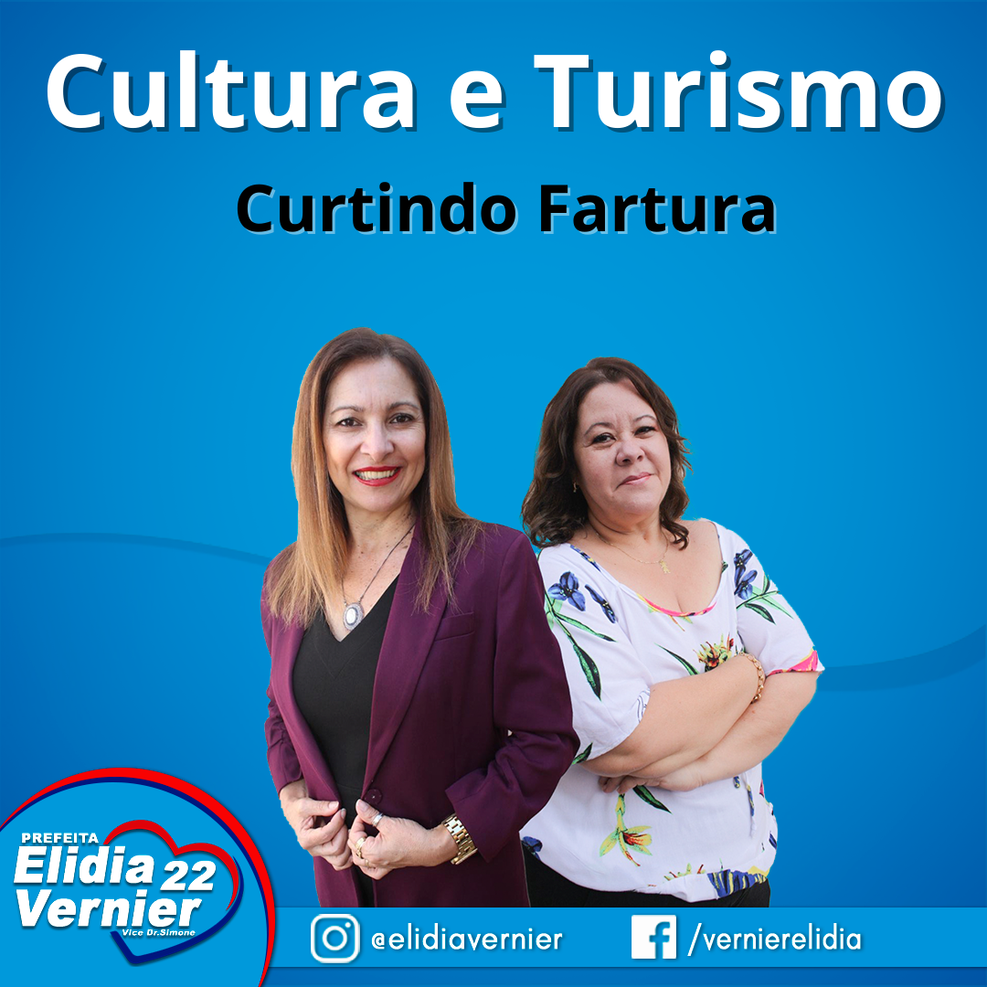 Candidata a prefeita em Fartura desiste e anuncia apoio a adversário - sudoestepaulista