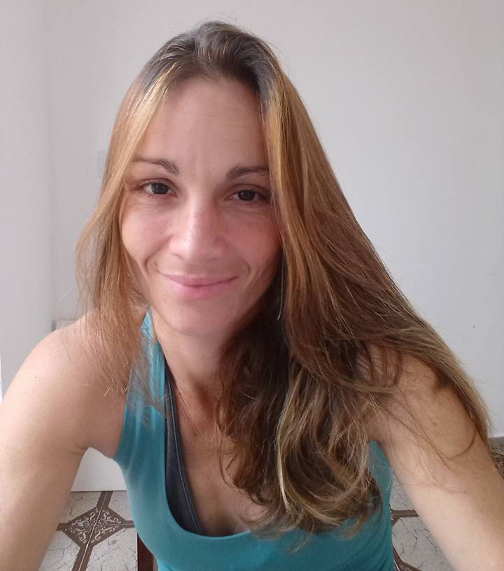 Mulher é morta a golpe de barra de ferro em Fartura - sudoestepaulista