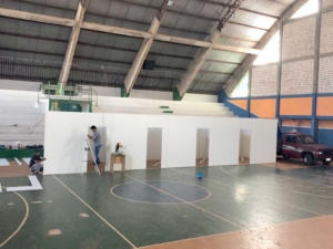 notícias região turística verde
