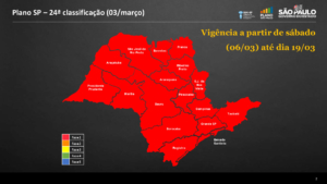 notícias região turística verde