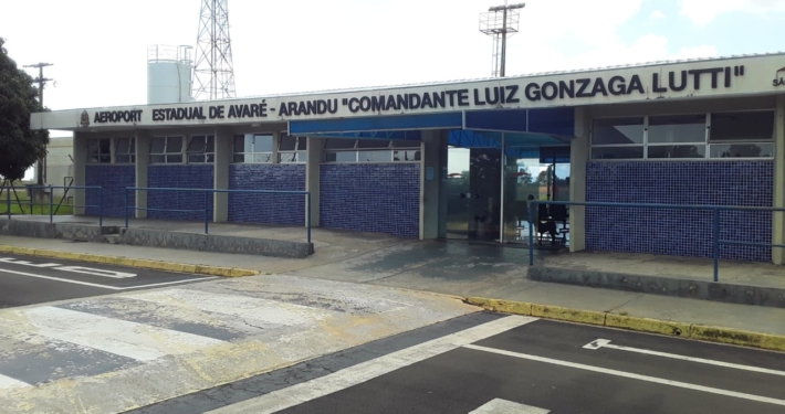 Guia registra onças-pintadas em Unidades de Conservação do Governo de SP - sudoestepaulista