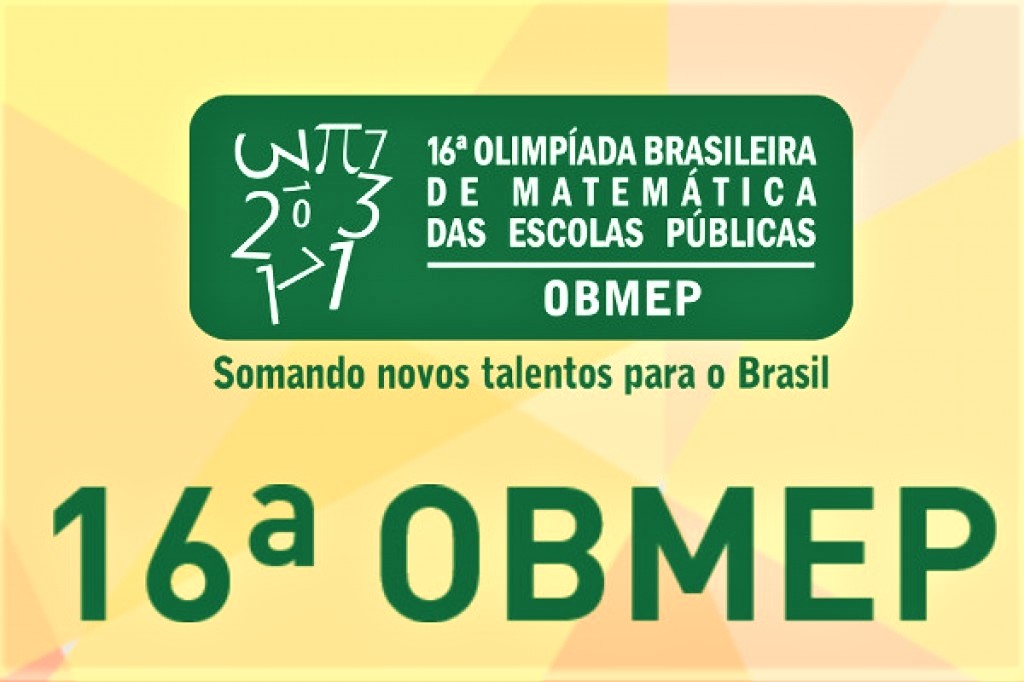 Nos presídios da região: 680 presos são inscritos na Olimpíada de Matemática - sudoestepaulista