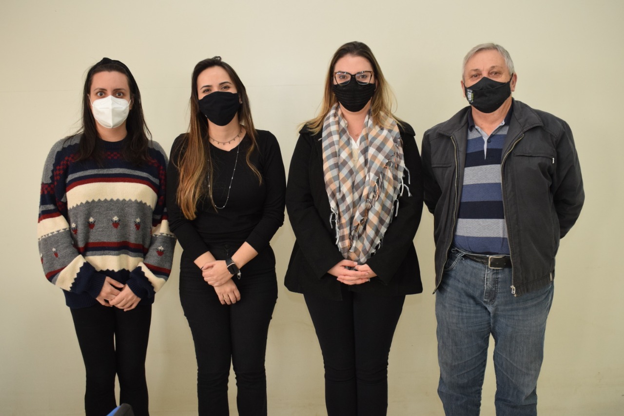 “Sebrae Aqui” será implantado em Fartura ainda esse ano, garante prefeitura - sudoestepaulista