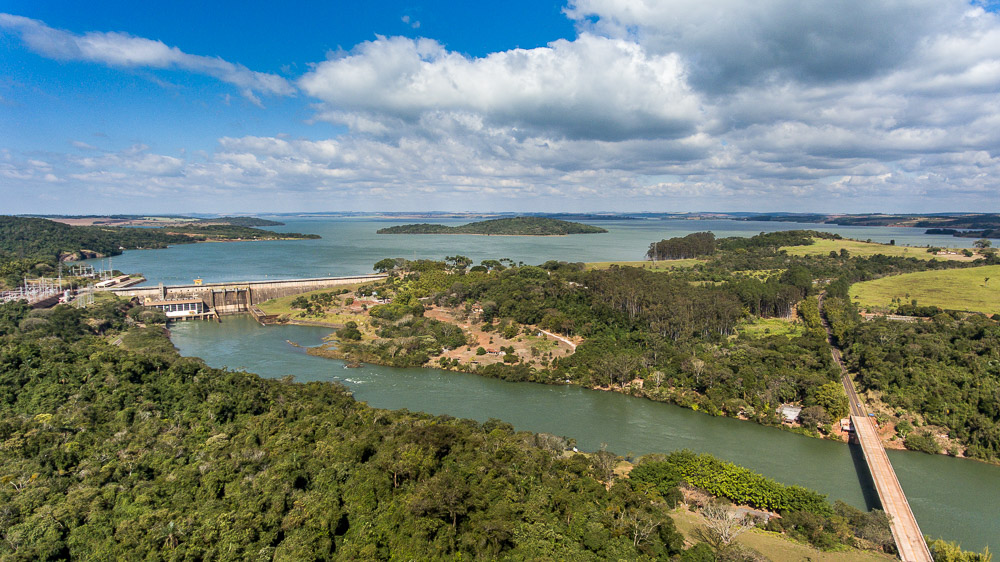 27 de agosto: Dia do Maravilhoso e Vital Rio Paranapanema - sudoestepaulista