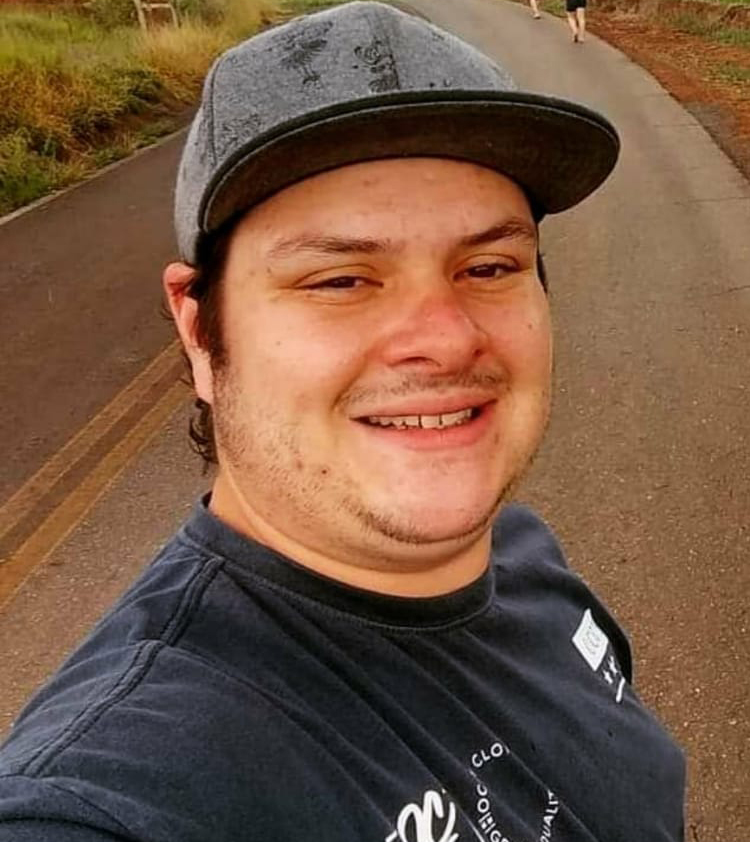 Mergulhadores entram no terceiro dia de buscas por Matheus Carniato - sudoestepaulista