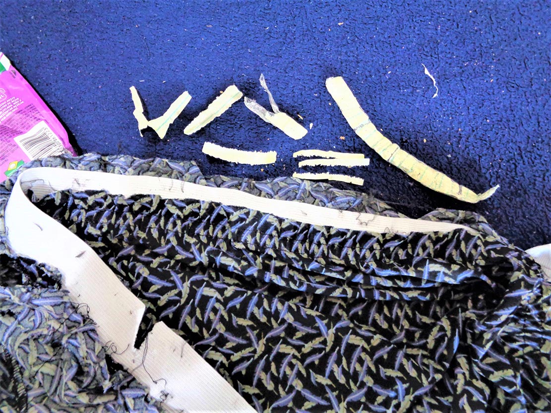 Preso engole 36 celulares e é pego por detector em presídio - sudoestepaulista