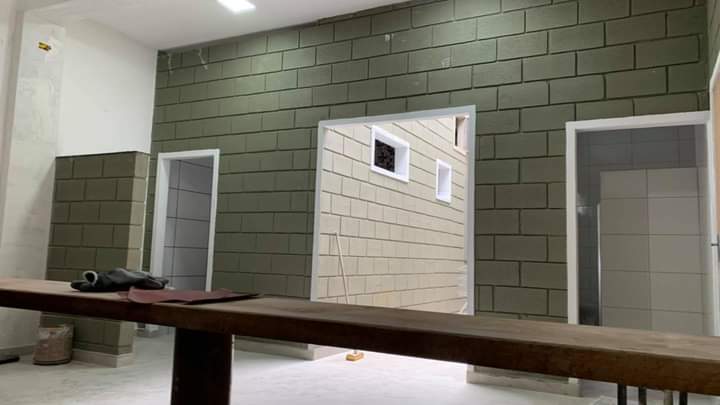 Capão Bonito se prepara para inaugurar a Casa do Empreendedor - sudoestepaulista