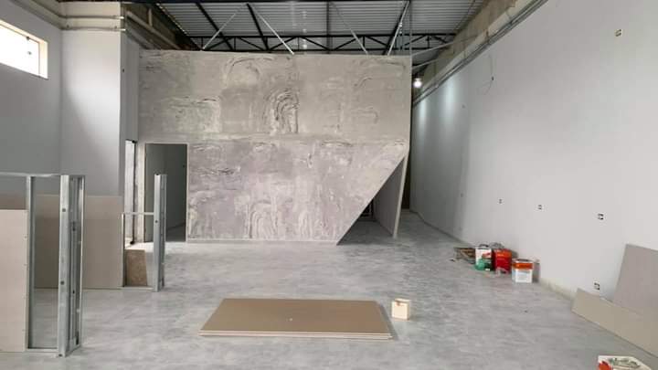 Capão Bonito se prepara para inaugurar a Casa do Empreendedor - sudoestepaulista