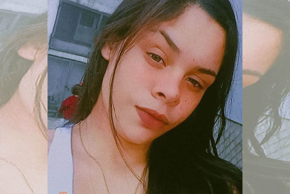 Polícia Militar encontra feminicida de Arandu hospedado num hotel em Itatinga - sudoestepaulista