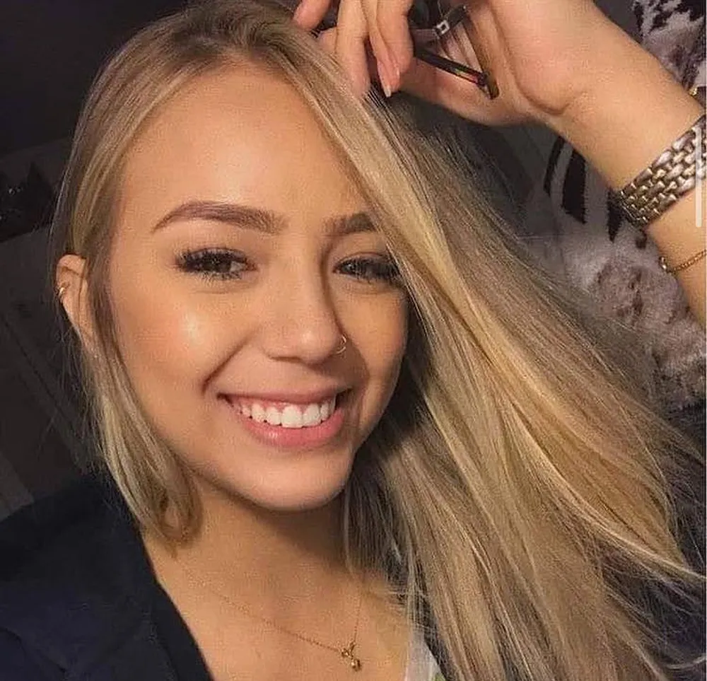 Padrasto que teria assassinado influencer em Sorocaba é acusado de estuprar parente de 2 anos em Itapeva - sudoestepaulista