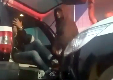 "Seis" pessoas estão presas suspeitas de envolvimento no intrigante sumiço do casal no bairro Aleixo, em Taquarituba - sudoestepaulista