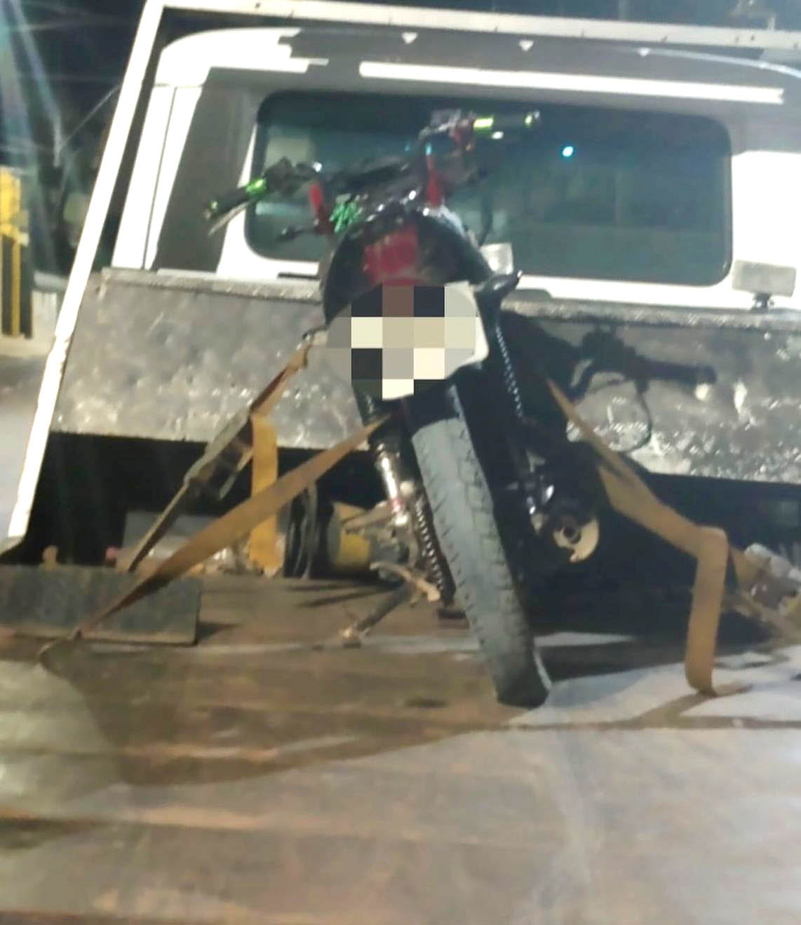 Traficante foragido é capturado em Guapiara e, assaltante de comércio é preso em Itapeva - sudoestepaulista