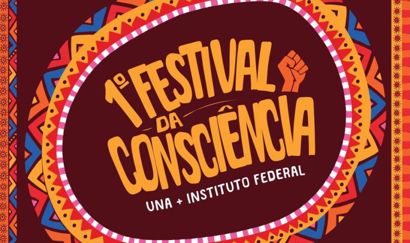 Novembro terá “Primeiro Festival da Consciência” em Avaré - sudoestepaulista