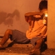 Homem que agrediu moradora de rua com pauladas e pontapés é preso em Avaré - sudoestepaulista