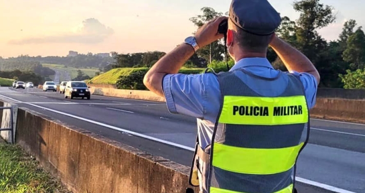 Justiça aceita recurso do Governo e libera Trem Intercidades, entre a capital e Campinas - sudoestepaulista
