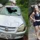 Morre a segunda atleta atropelada por carro próximo a Taguaí - sudoestepaulista
