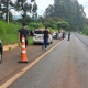 Dado como desaparecido, taxista de Taquarituba é achado morto dentro de seu carro - sudoestepaulista