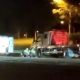 Incrível a explosão de caminhão tanque registrado em vídeo - sudoestepaulista