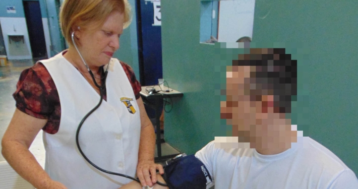 Bullying em escola de Itaí, leva criança de 8 anos a tentar suicídio - sudoestepaulista