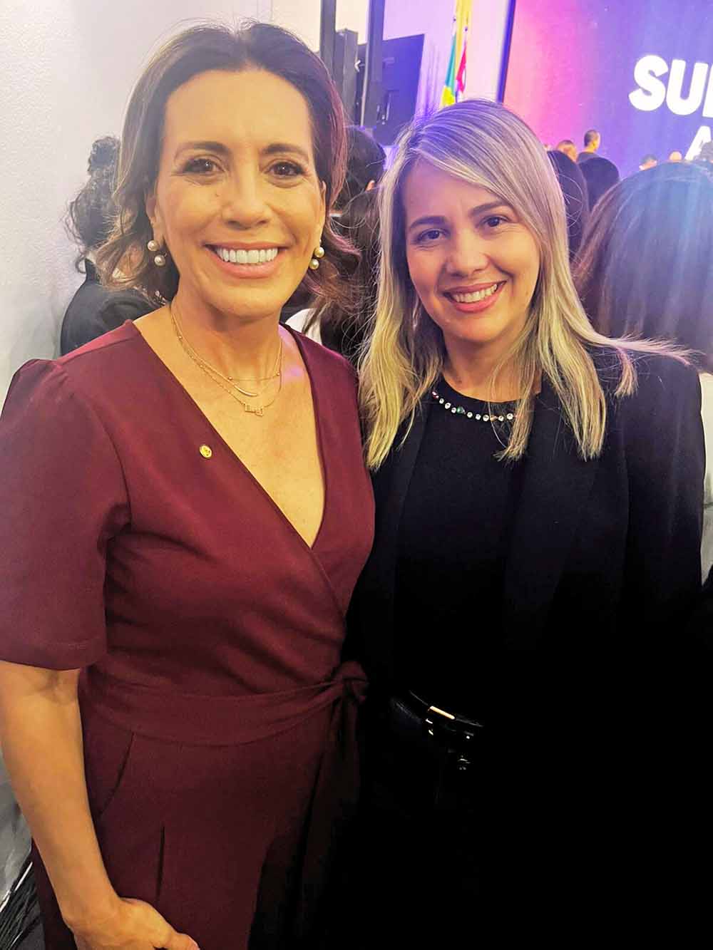 Avaré demonstra interesse em programa de combate à pobreza do Governo do Estado - sudoestepaulista