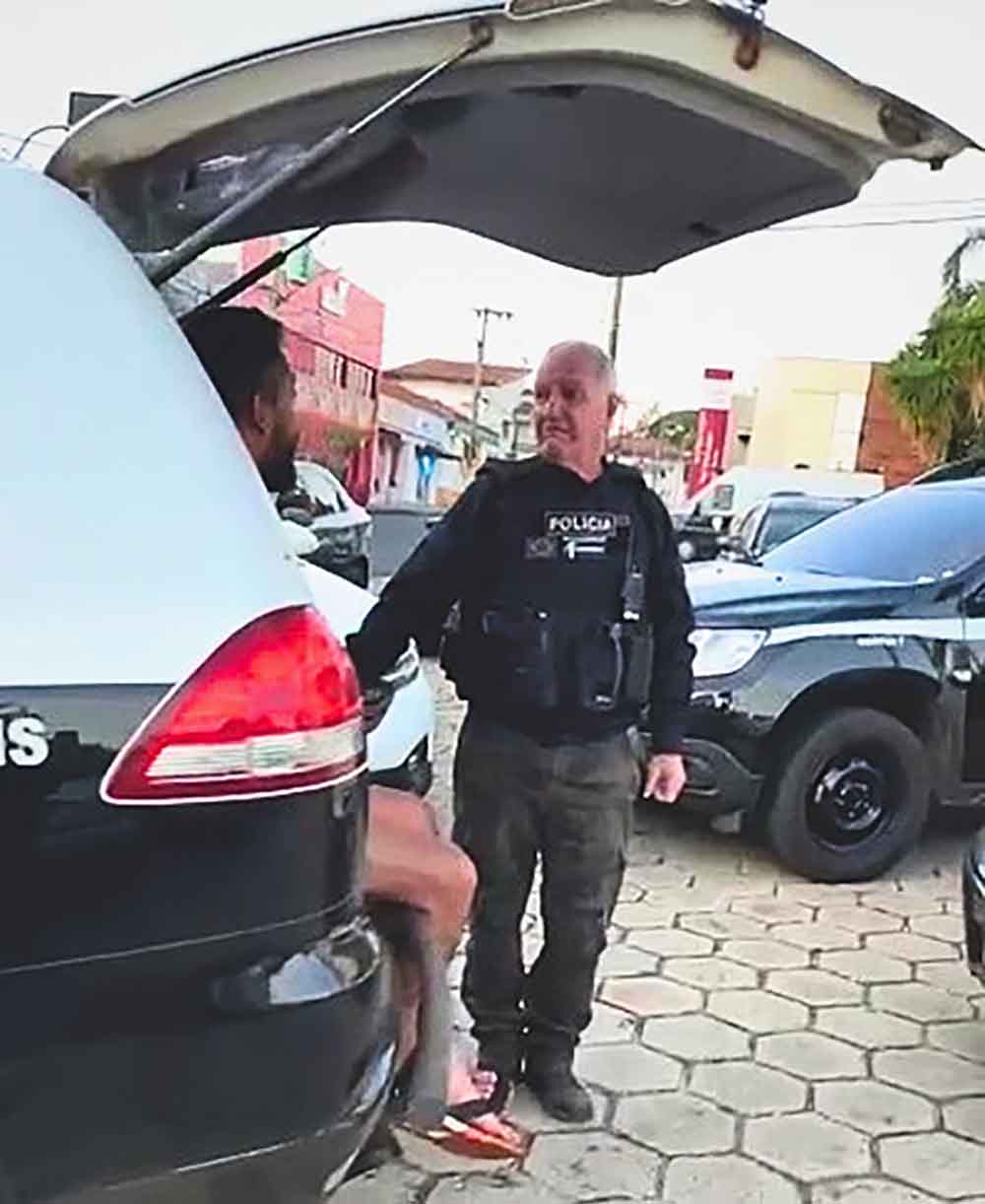 Operação em Avaré contra organização criminosa prende cinco homens e quatro mulheres - sudoestepaulista Operação em Avaré contra organização criminosa prende cinco homens e quatro mulheres - sudoestepaulista