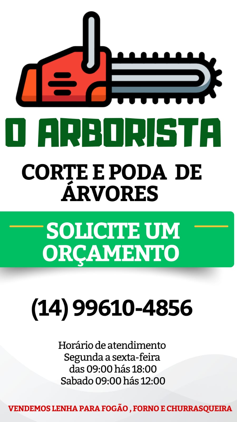 Adolescente dirigindo caminhonete roubada com mais de 1 tonelada de maconha é pego na SP-270 - sudoestepaulista