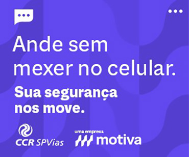 "Clientes" do tráfico são flagrados portando drogas em Cerqueira César - sudoestepaulista