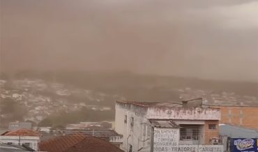 Itapeva - sudoestepaulista Itapeva - sudoestepaulista