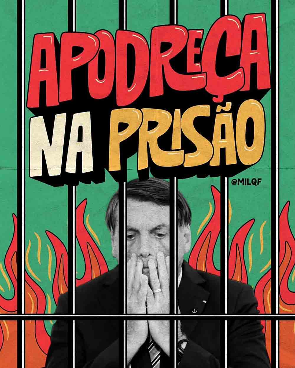 Artista extremista que participou dos atos contra a anistia é o patrono da FAMPOP de Avaré - sudoestepaulista