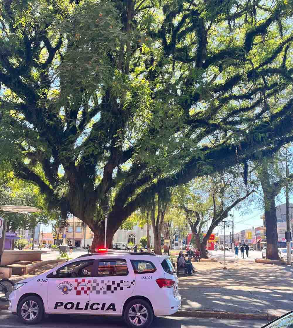 54º BPM/I de Itapeva realiza “Operação Virtude” em 17 municípios da região - sudoestepaulista 54º BPM/I de Itapeva realiza “Operação Virtude” em 17 municípios da região - sudoestepaulista