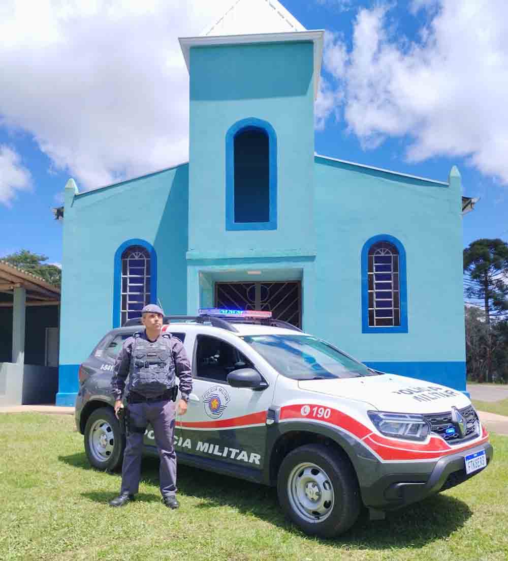 54º BPM/I de Itapeva realiza “Operação Virtude” em 17 municípios da região - sudoestepaulista 54º BPM/I de Itapeva realiza “Operação Virtude” em 17 municípios da região - sudoestepaulista
