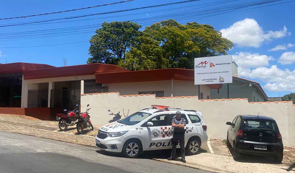 54º BPM/I de Itapeva realiza “Operação Virtude” em 17 municípios da região - sudoestepaulista 54º BPM/I de Itapeva realiza “Operação Virtude” em 17 municípios da região - sudoestepaulista