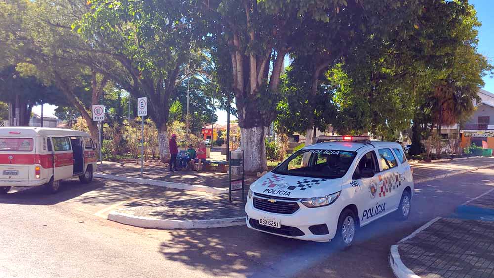 54º BPM/I de Itapeva realiza “Operação Virtude” em 17 municípios da região - sudoestepaulista 54º BPM/I de Itapeva realiza “Operação Virtude” em 17 municípios da região - sudoestepaulista