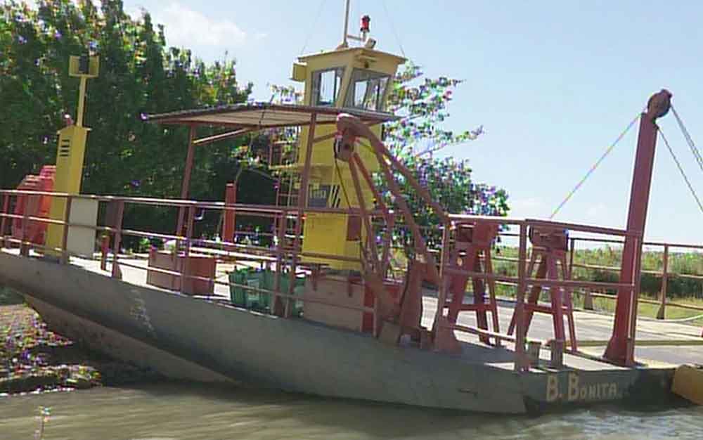 Prefeitura de Fartura diz não ter condições para reativar as balsas para Itaporanga e Barão de Antonina - sudoestepaulista Prefeitura de Fartura diz não ter condições para reativar as balsas para Itaporanga e Barão de Antonina - sudoestepaulista