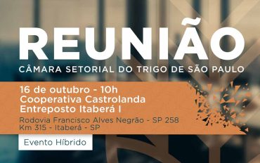 Região - sudoestepaulista Região - sudoestepaulista