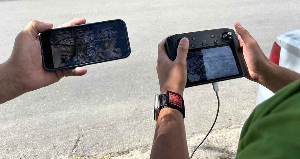 PM amplia uso de drones em operações por todo o Estado SP - sudoestepaulista PM amplia uso de drones em operações por todo o Estado SP - sudoestepaulista