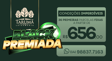 PM amplia uso de drones em operações por todo o Estado SP - sudoestepaulista PM amplia uso de drones em operações por todo o Estado SP - sudoestepaulista