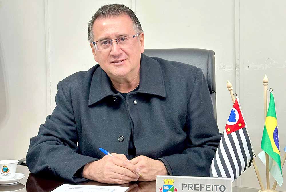 Prefeitura de Avaré está com a receita de 2025 no limite e deve ficar sem dinheiro em breve - sudoestepaulista Prefeitura de Avaré está com a receita de 2025 no limite e deve ficar sem dinheiro em breve - sudoestepaulista