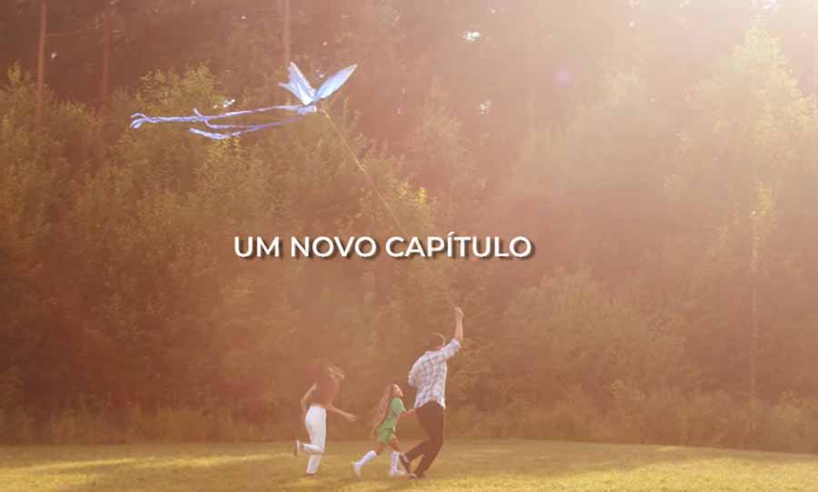 Loteamento Tarumã, em Avaré, lança a campanha Black Premiada com condições imperdíveis neste mês de novembro - sudoestepaulista