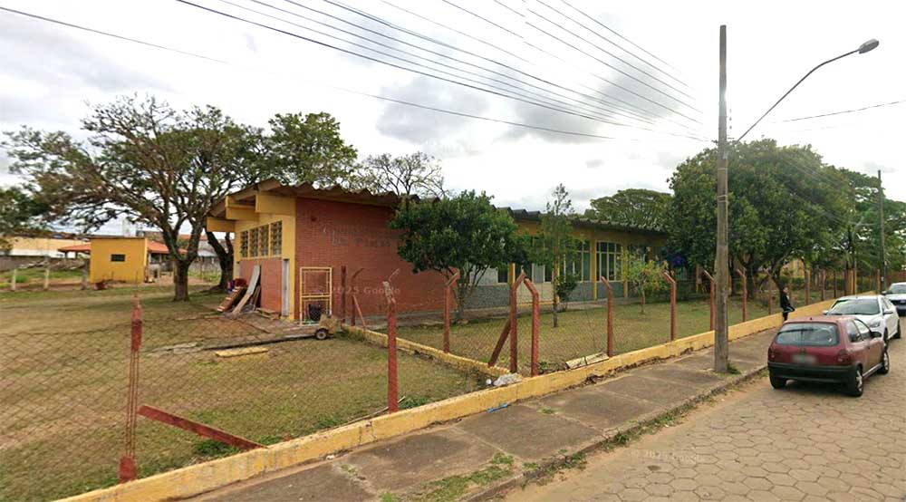 Saiba o que é e como será o Centro de Excelência em Agroindústria e Irrigação em Avaré - sudoestepaulista