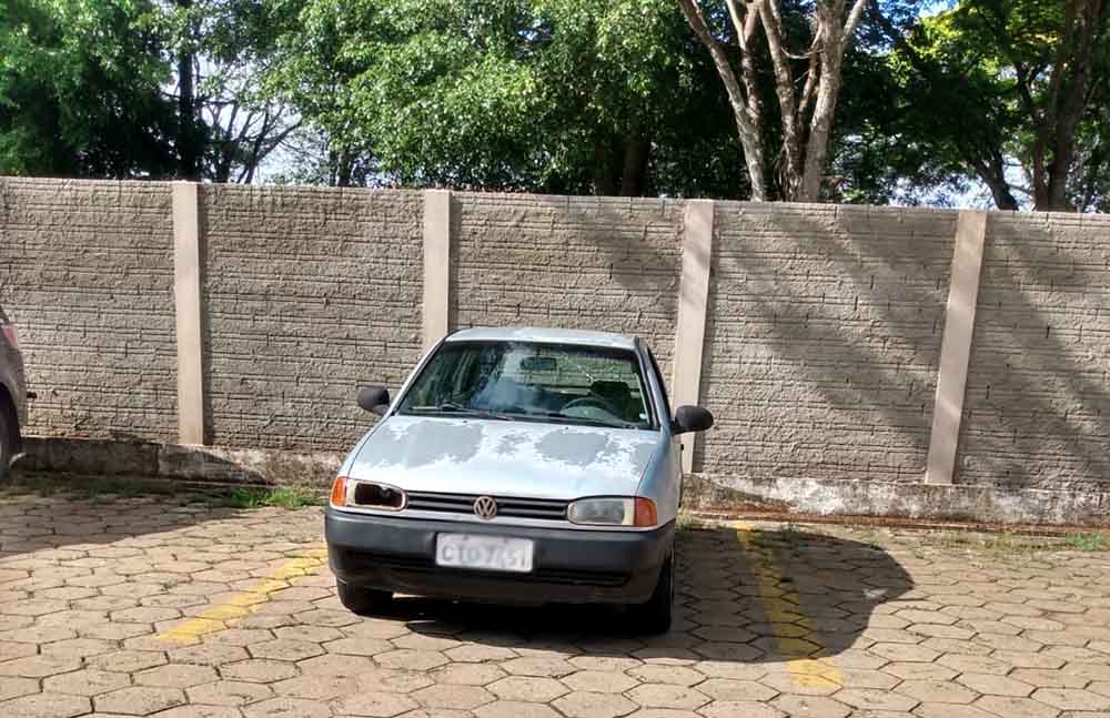 Suspeitos de roubar cabos de irrigação de propriedade rural de Avaré são presos pela Polícia Civil em Botucatu - sudoestepaulista