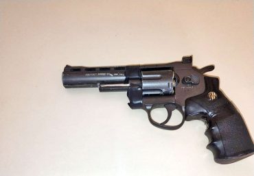 Home - sudoestepaulista