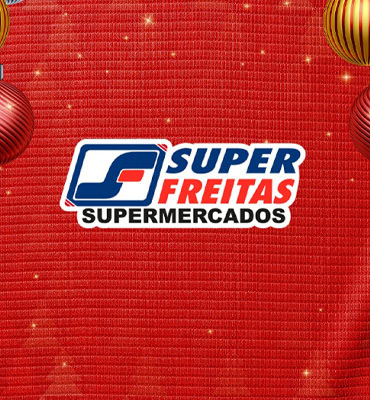 Home - sudoestepaulista