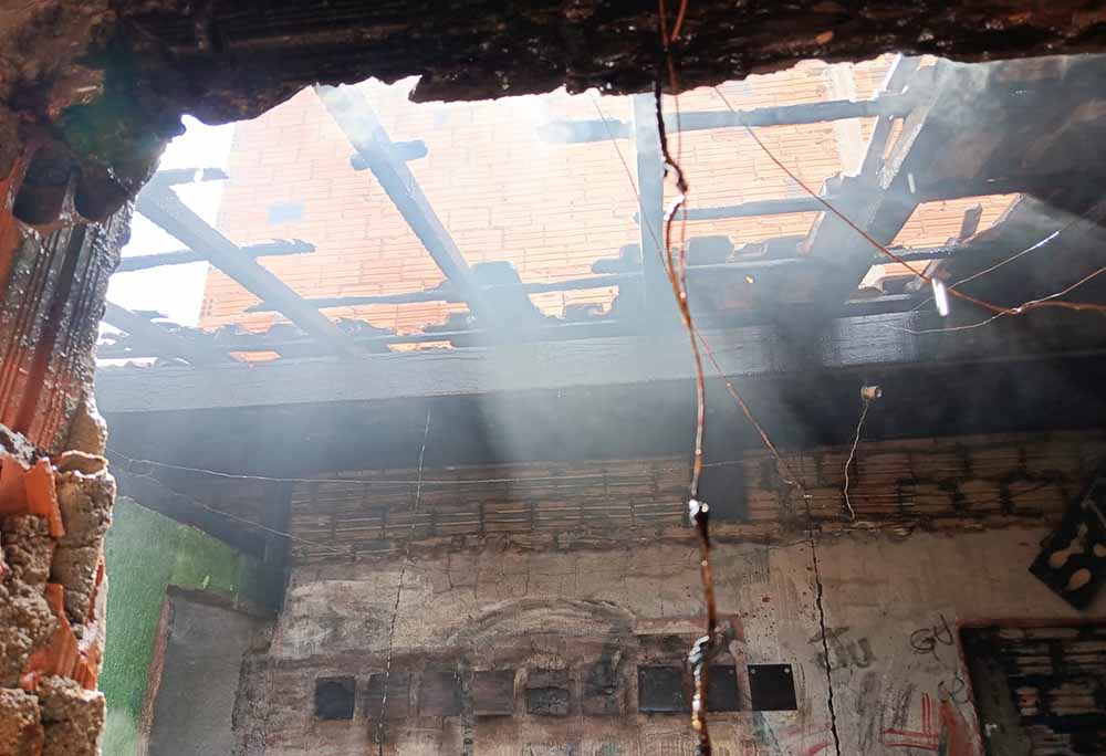 Home - sudoestepaulista